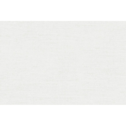 WALL LINEN GREY SHINY...