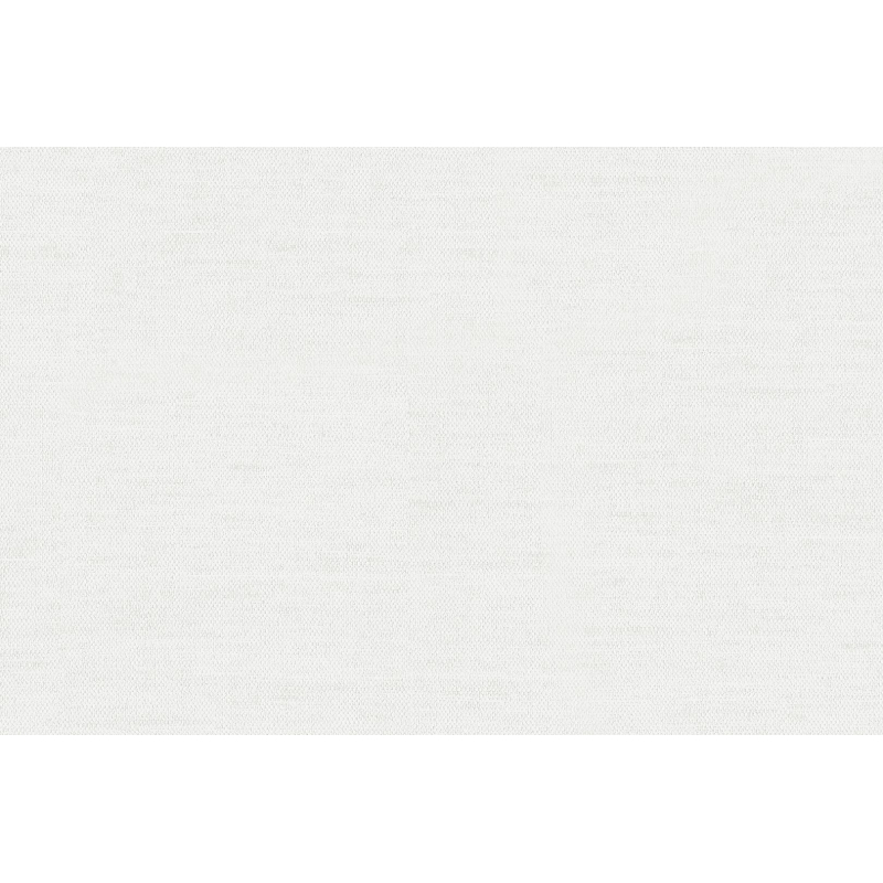 WALL LINEN GREY SHINY POŁYSK 30X45 GAT.1 (P.75325)