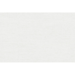 WALL LINEN GREY SHINY POŁYSK 30X45 GAT.1 (P.75325)