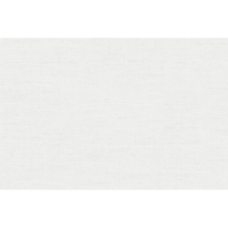 WALL LINEN GREY SHINY POŁYSK 30X45 GAT.1 (P.75325)