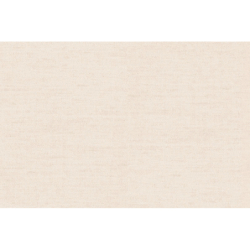 WALL LINEN BEIGE SHINY...