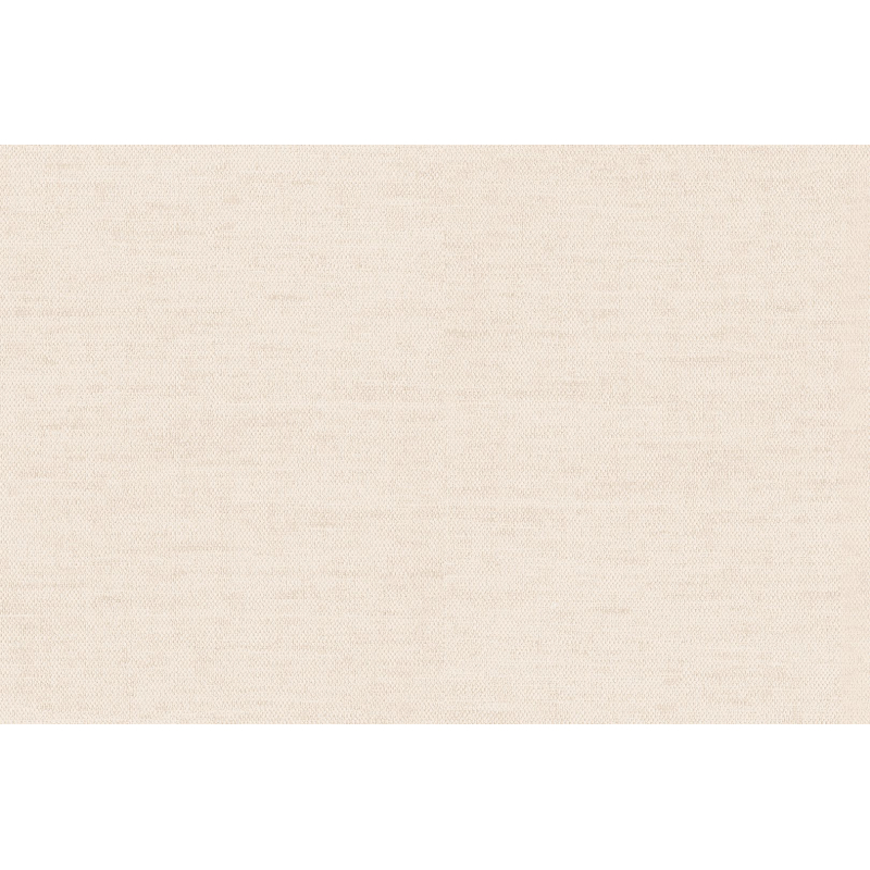WALL LINEN BEIGE SHINY POŁYSK 30X45 GAT.1 (P.75323)