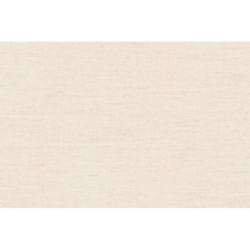 WALL LINEN BEIGE SHINY POŁYSK 30X45 GAT.1 (P.75323)