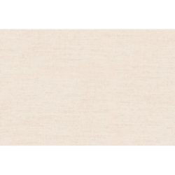 WALL LINEN BEIGE SHINY POŁYSK 30X45 GAT.1 (P.75323)