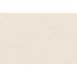 WALL LINEN BEIGE SHINY POŁYSK 30X45 GAT.1 (P.75323)