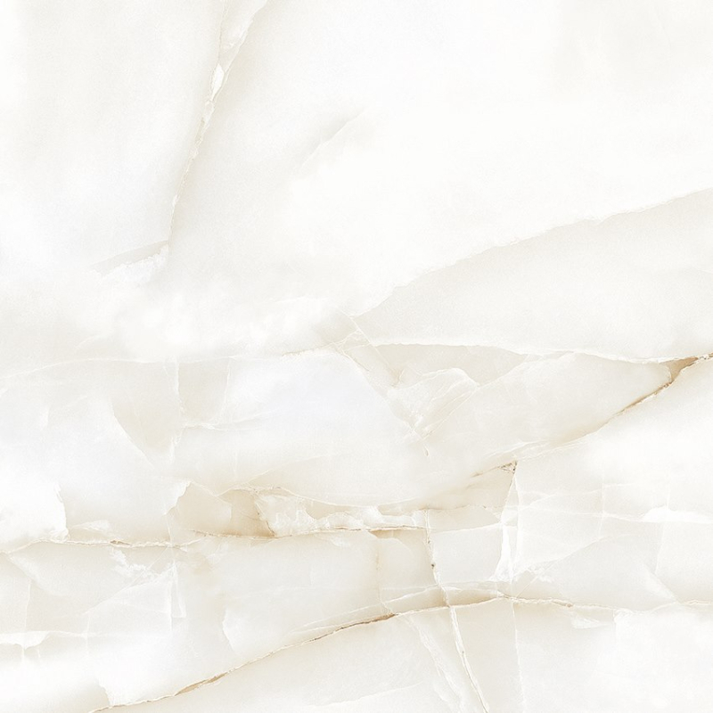 ONYX DESERT MAT 60X60 REKT. GAT.1 (P.75299)