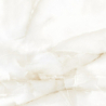 ONYX DESERT MAT 60X60 REKT. GAT.1 (P.75299)
