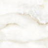 ONYX DESERT MAT 60X60 REKT. GAT.1 (P.75299)