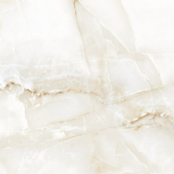 ONYX DESERT MAT 60X60 REKT. GAT.1 (P.75299)