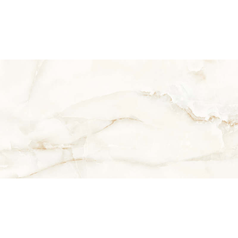 ONYX DESERT MAT 60X120 REKT. GAT.1 (P.75319)