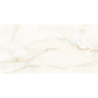ONYX DESERT MAT 60X120 REKT. GAT.1 (P.75319)