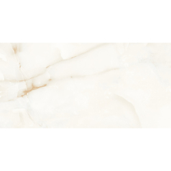 ONYX DESERT MAT 60X120 REKT. GAT.1 (P.75319)
