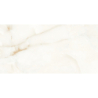 ONYX DESERT MAT 60X120 REKT. GAT.1 (P.75319)
