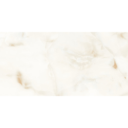 ONYX DESERT MAT 60X120 REKT. GAT.1 (P.75319)