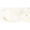 ONYX DESERT MAT 60X120 REKT. GAT.1 (P.75319)