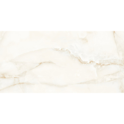 ONYX DESERT MAT 60X120 REKT. GAT.1 (P.75319)