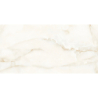 ONYX DESERT MAT 60X120 REKT. GAT.1 (P.75319)