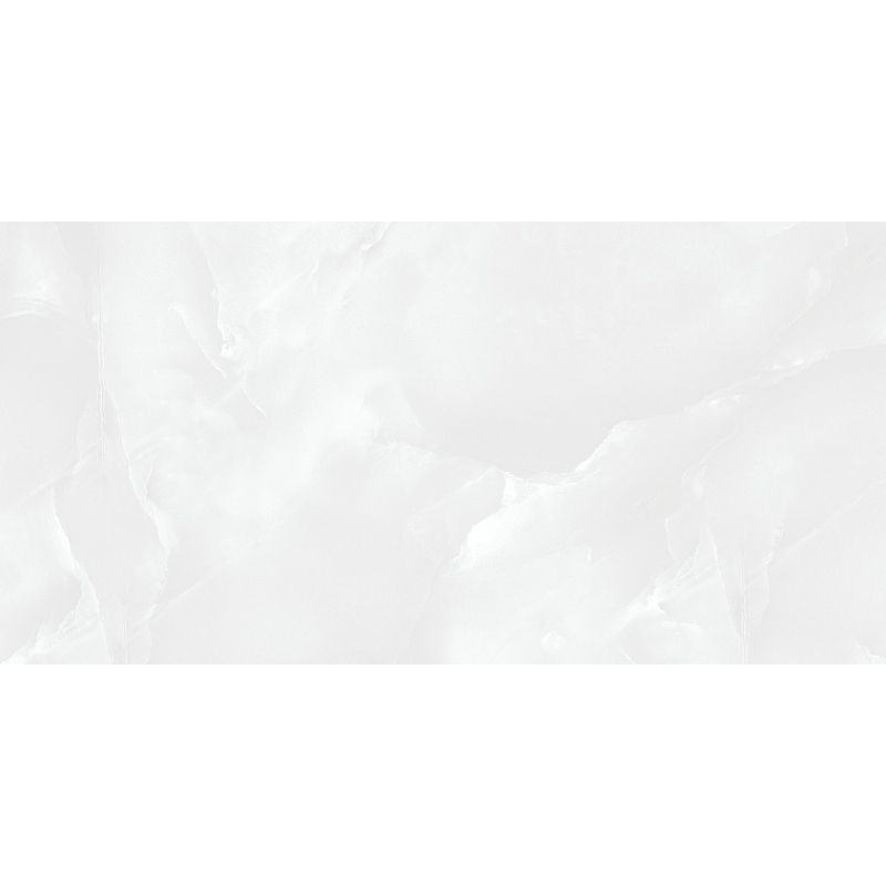 WALL ONYX PEARL SHINY POŁYSK 30X60 REKT. GAT.1 (P.75317)