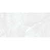 WALL ONYX PEARL SHINY POŁYSK 30X60 REKT. GAT.1 (P.75317)
