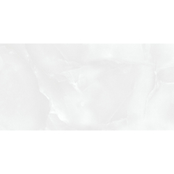 WALL ONYX PEARL SHINY POŁYSK 30X60 REKT. GAT.1 (P.75317)