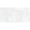WALL ONYX PEARL SHINY POŁYSK 30X60 REKT. GAT.1 (P.75317)