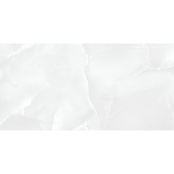 WALL ONYX PEARL SHINY POŁYSK 30X60 REKT. GAT.1 (P.75317)