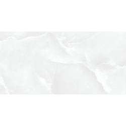 WALL ONYX PEARL SHINY POŁYSK 30X60 REKT. GAT.1 (P.75317)