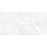 WALL ONYX PEARL SHINY POŁYSK 30X60 REKT. GAT.1 (P.75317)