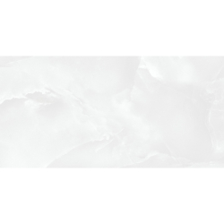 WALL ONYX PEARL SHINY POŁYSK 30X60 REKT. GAT.1 (P.75317)