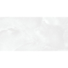 WALL ONYX PEARL SHINY POŁYSK 30X60 REKT. GAT.1 (P.75317)