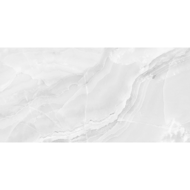 WALL ONYX DOVE SHINY POŁYSK 30X60 REKT. GAT.1 (P.75315)