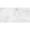 WALL ONYX DOVE SHINY POŁYSK 30X60 REKT. GAT.1 (P.75315)