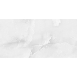 WALL ONYX DOVE SHINY POŁYSK 30X60 REKT. GAT.1 (P.75315)