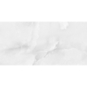 WALL ONYX DOVE SHINY POŁYSK 30X60 REKT. GAT.1 (P.75315)