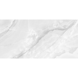 WALL ONYX DOVE SHINY POŁYSK 30X60 REKT. GAT.1 (P.75315)