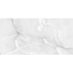 WALL ONYX DOVE SHINY POŁYSK 30X60 REKT. GAT.1 (P.75315)
