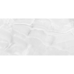 WALL ONYX DOVE SHINY POŁYSK 30X60 REKT. GAT.1 (P.75315)