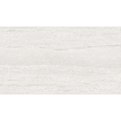 TRAVERTINE GREY MAT 60X120...