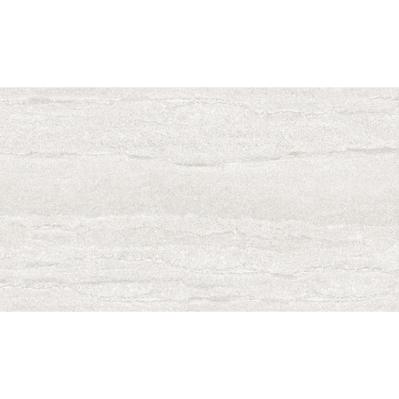 TRAVERTINE GREY MAT 60X120 REKT. GAT.1 (P.75313)