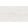 TRAVERTINE GREY MAT 60X120 REKT. GAT.1 (P.75313)
