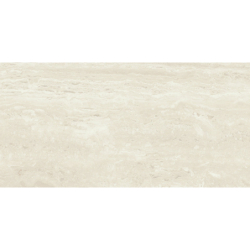 WALL TRAVERTINE BEIGE...