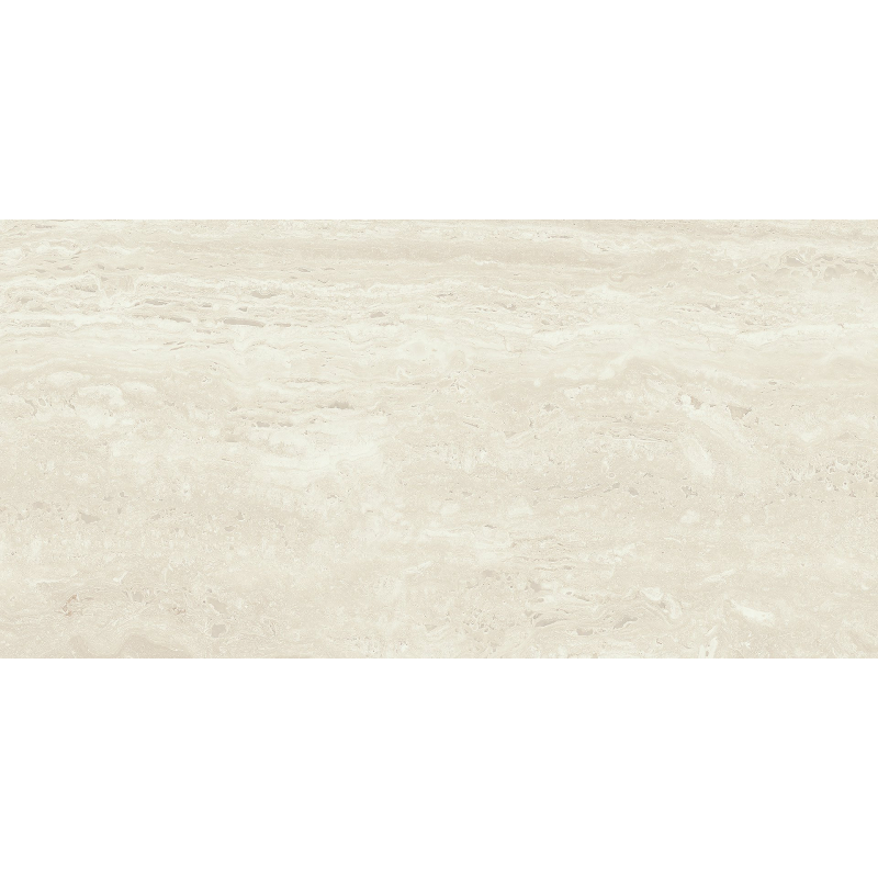 WALL TRAVERTINE BEIGE SATYNA 30X60 REKT. GAT.1 (P.75309)