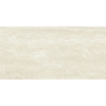 WALL TRAVERTINE BEIGE SATYNA 30X60 REKT. GAT.1 (P.75309)
