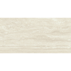 WALL TRAVERTINE BEIGE SATYNA 30X60 REKT. GAT.1 (P.75309)