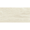 WALL TRAVERTINE BEIGE SATYNA 30X60 REKT. GAT.1 (P.75309)