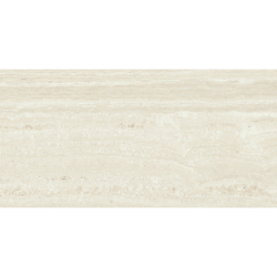 WALL TRAVERTINE BEIGE SATYNA 30X60 REKT. GAT.1 (P.75309)