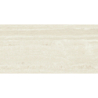WALL TRAVERTINE BEIGE SATYNA 30X60 REKT. GAT.1 (P.75309)
