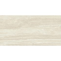 WALL TRAVERTINE BEIGE SATYNA 30X60 REKT. GAT.1 (P.75309)