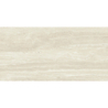WALL TRAVERTINE BEIGE SATYNA 30X60 REKT. GAT.1 (P.75309)
