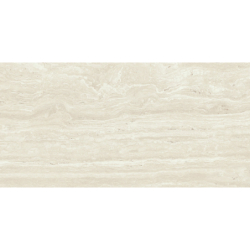 WALL TRAVERTINE BEIGE SATYNA 30X60 REKT. GAT.1 (P.75309)